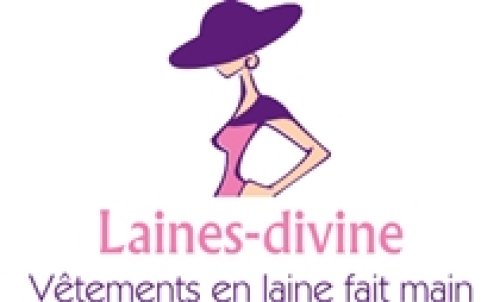 Laines - Divine